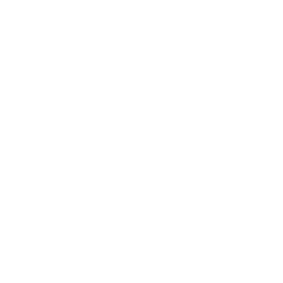 Bellen Charter